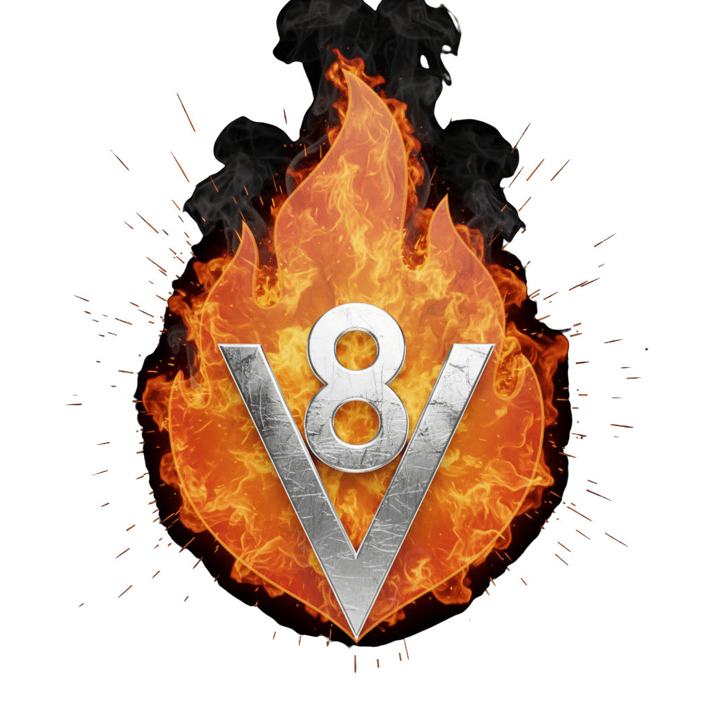 V8 Aquecedores - Instalação de Fogão a Gás Rio de Janeiro